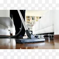 ŮӶ������๤-������