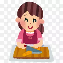 烹饪越南菜谱-烹饪-空若网 烹饪越南菜谱-烹饪-空若网