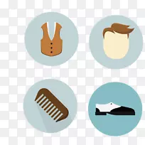 产品设计拇指字模-空若网 产品设计拇指字模-空若网