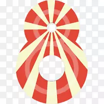 数字字母插图png图片图像数字-空若网 数字字母插图png图片图像数字-空若网