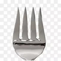 设计餐具叉形象厨房-厨房-空若网 设计餐具叉形象厨房-厨房-空若网