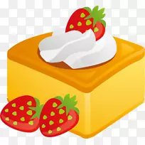 草莓蛋糕pho Binh草莓蛋糕面包店-草莓-空若网 草莓蛋糕pho Binh草莓蛋糕面包店-草莓-空若网