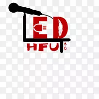 ��־Ʒ�Ʋ�Ʒ���������-Ư��-������