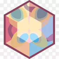 宝石,碧玉,绿宝石,玛瑙,橄榄石,宝石-空若网 宝石,碧玉,绿宝石,玛瑙,橄榄石,宝石-空若网