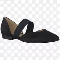 绒面滑鞋凉鞋步行-膝高靴男-空若网 绒面滑鞋凉鞋步行-膝高靴男-空若网