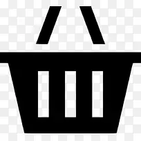 灯笼白炽灯灯泡发光二极管阻燃器及穿孔有限公司产品商场图标-空若网 灯笼白炽灯灯泡发光二极管阻燃器及穿孔有限公司产品商场图标-空若网