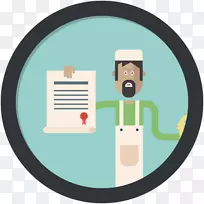 ���ݿ��ӻ����������ͼ�β�ͼTissot-������