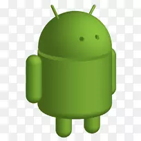 Android HTC梦想移动应用谷歌智能手机-Android-空若网 Android HTC梦想移动应用谷歌智能手机-Android-空若网