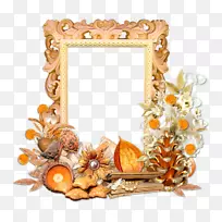 AdobePhotoshop图片框博客世界png图片-真诚-空若网 AdobePhotoshop图片框博客世界png图片-真诚-空若网