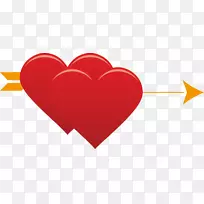 png图片剪辑艺术图形图像adobe Photoshop-充气-空若网 png图片剪辑艺术图形图像adobe Photoshop-充气-空若网