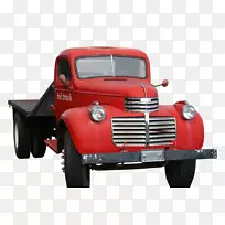 皮卡古董车GMC-皮卡-空若网 皮卡古董车GMC-皮卡-空若网