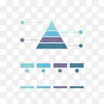 ֱ�ߵ�������ͼ��.����-������