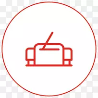 ͼ����ͼ��ͼ����Ӱ-11��-������