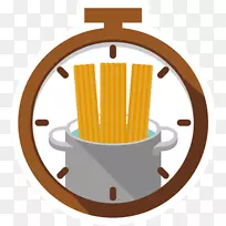 咖啡玫瑰花汤咖啡厅食物-咖啡-空若网 咖啡玫瑰花汤咖啡厅食物-咖啡-空若网