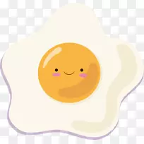笑脸黄鼻子短信剪辑艺术太阳蛋-空若网 笑脸黄鼻子短信剪辑艺术太阳蛋-空若网