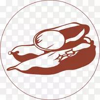 剪贴画png图片食物酸奶jpeg-汤匙酸奶-空若网 剪贴画png图片食物酸奶jpeg-汤匙酸奶-空若网