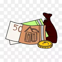 ������ѧУ��ͼ��ѧ��־-��ѧ-������