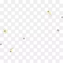 ���洫�������������ֽ���Ա���ͼ��-������