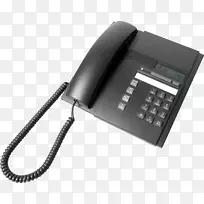 png图片图像电话摄影下载呼叫-空若网 png图片图像电话摄影下载呼叫-空若网