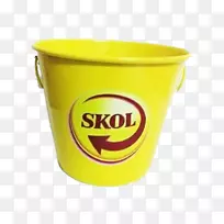 ��Ʒ���-������