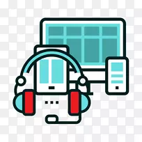 电子邮件万维网frevvo LLC ASP.NET互联网-电子邮件-空若网 电子邮件万维网frevvo LLC ASP.NET互联网-电子邮件-空若网