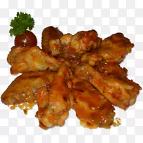 ը��ˮţ���ըը��-������