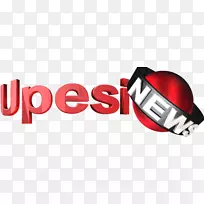 �̱��Ʒ�̱�����-Dispacus-������