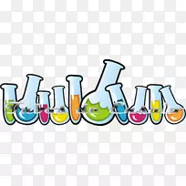 自然科学方法科学展览会研究-科学-空若网 自然科学方法科学展览会研究-科学-空若网