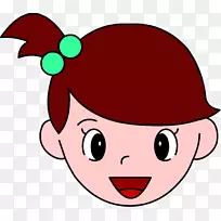 插画艺术摄影图片免费婴儿-空若网 插画艺术摄影图片免费婴儿-空若网