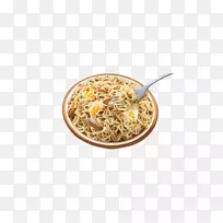 ÃæÌõpngͼƬ¼ô¼ÒÕÊõͼƬ͸Ã÷¶ÈÌ©¹úÃÀʳ-¿ÕÈôÍø ÃæÌõpngͼƬ¼ô¼ÒÕÊõͼƬ͸Ã÷¶ÈÌ©¹úÃÀʳ-¿ÕÈôÍø