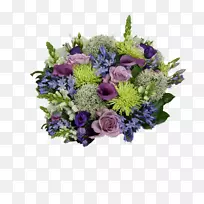 花卉设计切花花束-菲奥里-空若网 花卉设计切花花束-菲奥里-空若网