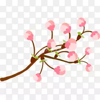 ӣ���廨���-������