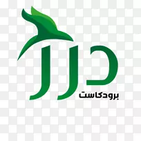 Android应用程序包移动应用软件金盒餐厅-android-空若网 Android应用程序包移动应用软件金盒餐厅-android-空若网