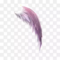 �ϴ�ͷ-������