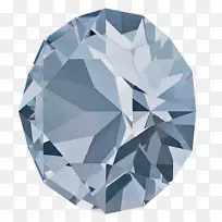 施华洛世奇珠宝浅宝石色珠宝-空若网 施华洛世奇珠宝浅宝石色珠宝-空若网