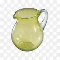 玻璃壶-空若网 玻璃壶-空若网