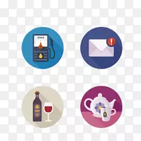 ��־Ʒ�Ʋ�Ʒ����������-������