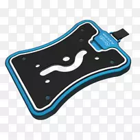 http cookie摄像机GoPro头盔-飞碟-空若网 http cookie摄像机GoPro头盔-飞碟-空若网