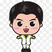 沃尔夫·奥克斯卡通哈,横须贺画-狼-空若网 沃尔夫·奥克斯卡通哈,横须贺画-狼-空若网