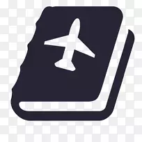 ��Ʊ�䱦��������ͼ-������