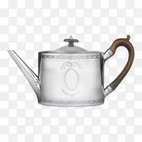 杯子m茶壶银匠水壶-格鲁吉亚-空若网 杯子m茶壶银匠水壶-格鲁吉亚-空若网