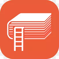 �����Ķ����������ı��ļ������Ķ���-������