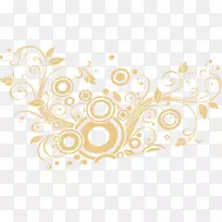 png图片文件格式rss博客Lofter-group-空若网 png图片文件格式rss博客Lofter-group-空若网