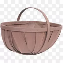 儿童保健篮子产品设计-手推车-空若网 儿童保健篮子产品设计-手推车-空若网