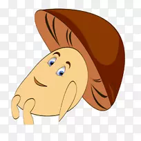 图像蘑菇动画图.FUSCHIA-空若网 图像蘑菇动画图.FUSCHIA-空若网