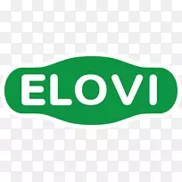 商标产品字体-空若网 商标产品字体-空若网