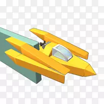 �ǲ�Ʒ���.ȫϢͼ-������