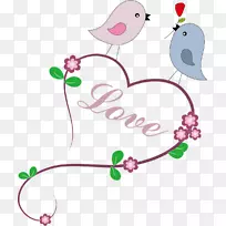 Ë®²Ê»²åͼpngͼƬͼÏñ.»¨»ÜÌÙ-¿ÕÈôÍø Ë®²Ê»²åͼpngͼƬͼÏñ.»¨»ÜÌÙ-¿ÕÈôÍø