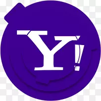 ����ͼ�꣬������ͼ�Σ��Ż��������ʼ�-�����ʼ�-������