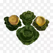 Bordallo Pinheiro���Ĳˣ���ɫ���룬�߲˲;ߣ��߲�-������